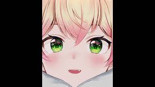 - #vtuber がASMRでおやすみ言ってやりました