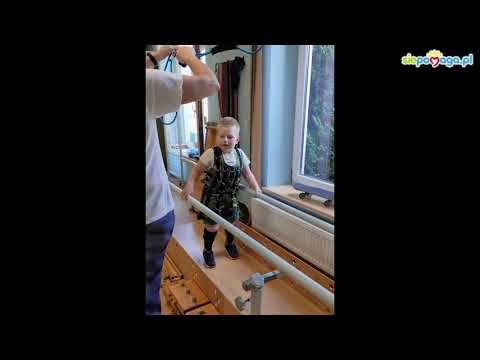 Obrazek poglądowy filmu YouTube