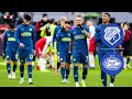 Zegereeks PSV ten einde door gelijkspel in Utrecht❌ | samenvatting FC Utrecht - PSV