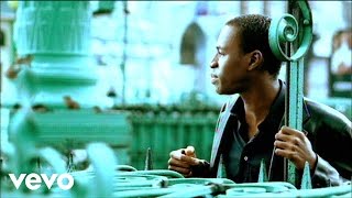 Lighthouse Family - Question Of Faith (Official Music Video)