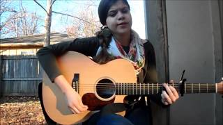 Starfield-Absolutely Guitar Cover