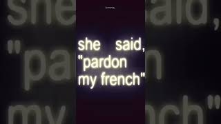 Dont mind - sickick ver. | kent jones #lyrics #music #song