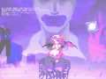 Mugen P Clown 12p Vs P Donald