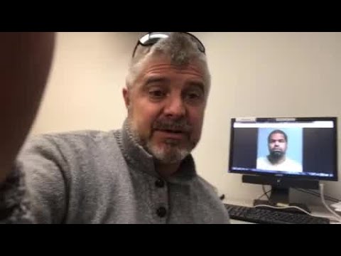 Reporter Update: Greensburg Private Detective Unravels Case Of Fraud