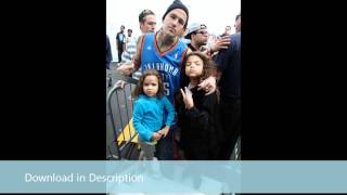 Yelawolf- Happy Father&#39;s Day (HQ Download)
