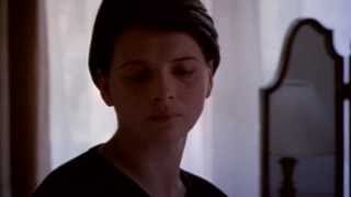 Zbigniew Preisner - Damage fatal (Adults only)