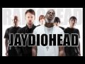 Jaydiohead - fall in step 