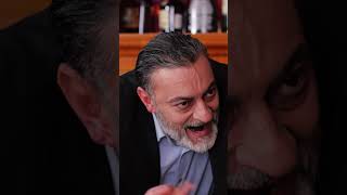 Հանուն փողի ու հարստության նոր ճակատագրերի կործանում, նոր գաղտնիքների բացահայտում և նոր սիրո սկիզբ..