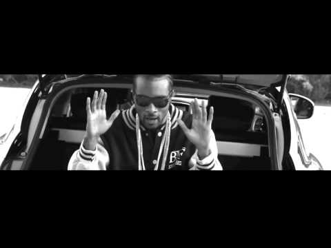 D Money Dollasign feat. Pops On Da Beat - TURNT UP (Official Video) [HD]