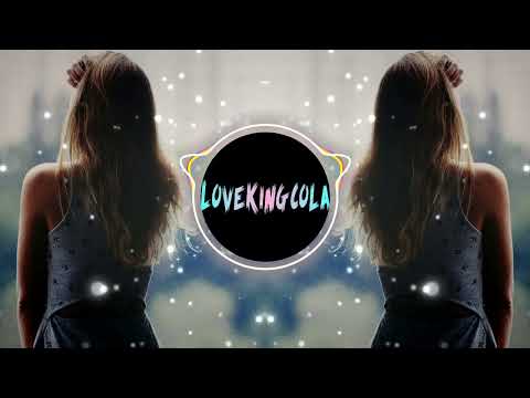 89ers x Michael Rivera x Darius & Finlay - Feeling The Love Again (Explode)