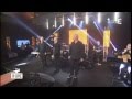 Sinfunia Nustrale - Arapà 