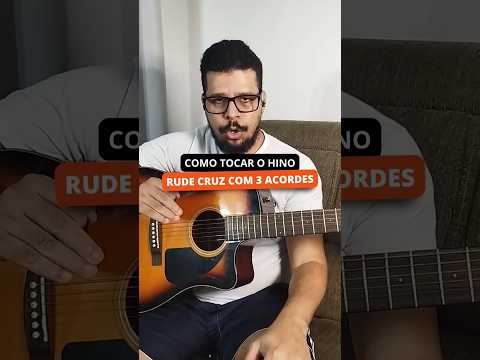 Avança Jovem - Igreja Em Paragominas