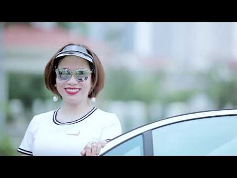 download lagu mp3 mp4 Tng Kinh Doanh 2019, download lagu Tng Kinh Doanh 2019 gratis, unduh video klip Tng Kinh Doanh 2019