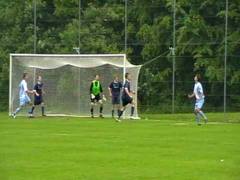 30/05/2010 Handspiel SV Ringingen - FC Alb