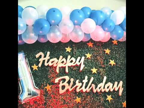 jai bhavani flowers decorations🎀