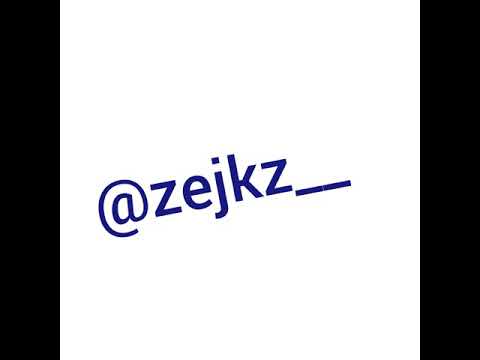 Brzotrciljanmi - vukovci