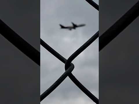 take off Anchorage Alaska