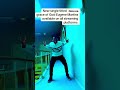 Hallelujah Celebration Dance Omo Na Grace Of God Eugene Martins Godisadancer Praiseparty