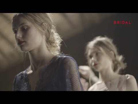 Fely Campo | VBBFW19