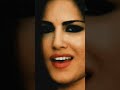 Hi Sexy Hello Sexy Log Bole Viral Sunnyleonetamilmovie
