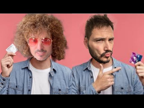 LA REPUBLICA DEL TONO 109 - ¿ GUITARRA CON CONDON ? EXPLÍCAME ESO