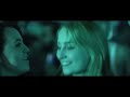 Thomas Grand Shift Original Mix 2024
