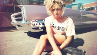 André Indiana - Full of Dreams