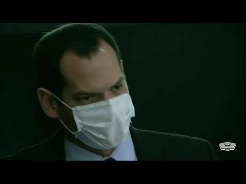 WATCH LIVE: Pentagon briefing with U.S. Central Command leaders