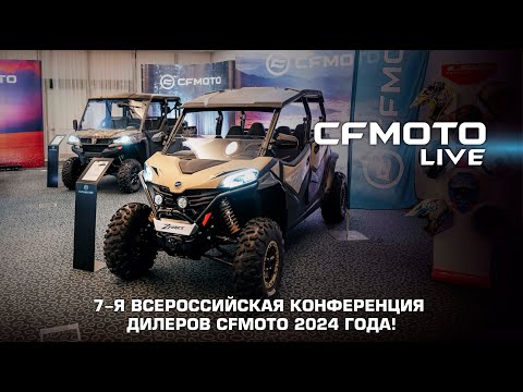 cfmoto