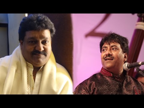 Jaspal Moni Music- Ishq Lamhe  Memorable Moments with Padma Shri Ustad Rashid Khan and his Ghazals