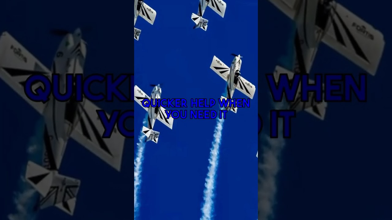 Assessing How AI-Driven Insights Could Enhance State Farm Insurance Policies