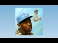 Tyler The Creator Garbage