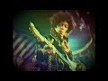 Jimi Hendrix Hey Joe Rare Version