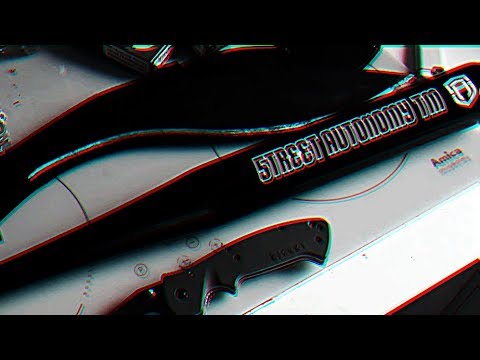 Video thumbnail for Psycho