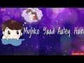 Beete Lamhe Whatsapp Status Download Link