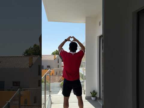 Thank You Diogo Jota 🤍🕊️