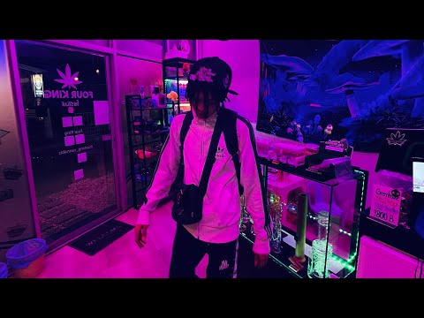 LilB45  (storyเธอ)