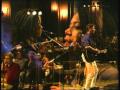 Nits - Angel of Happy Hour