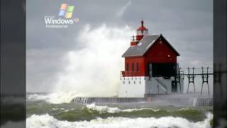 When I Dream .....Carol Kidd