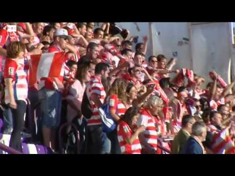 Osasuna and Valladolid follow Betis to the Second Division