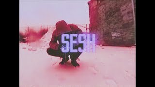 Bones - RigorMortis (Unofficial Music Video)