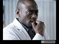 Every Episode Of House Ever AI