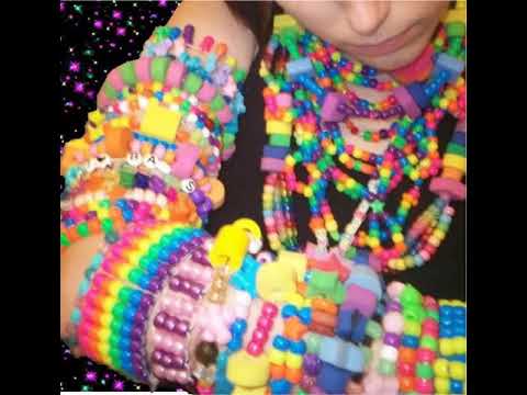 trxshcore - we ravin thru the nite