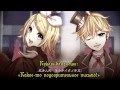 AMV Channel- Vocaloids Vocaloid x Twilight nighT ...