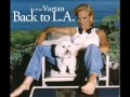 SYLVIE VARTAN Back to L A ( 1996 )