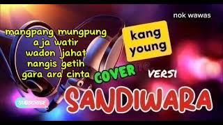Download lagu Lagu' tarling versi sandiwara (cover) kang young mp3 Download lagu Lagu' tarling versi sandiwara (cover) kang young mp3
