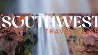 Top destinations for winter travel