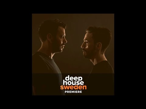 DHS Premiere Dangur & MINTZ - Refreshment (Original Mix)