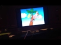 Elmo S World Bananas Part 4