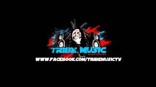 Zedd - Stars Come Out (Lazy Rich Remix)